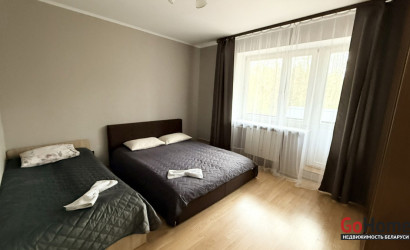 Купить дом, Озеры, 22 соток. Фото 21