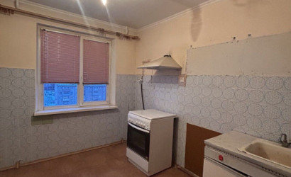 Купить 2-комнатную квартиру, Полоцк, Скорины просп., 39. Фото 8