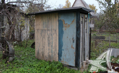 Купить дачу, Брест, Тельминский с/с, 4.06 соток. Фото 12