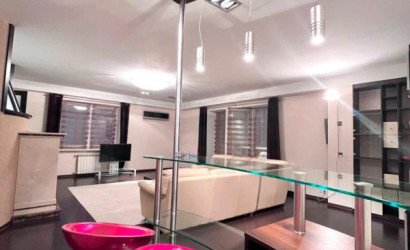 Снять 3-комнатную квартиру, Минск, Победителей пр-т 57 (Центральный район). Фото 16