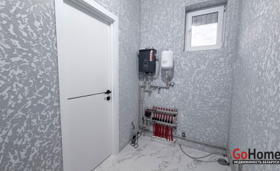 Купить дом, Дзержинск, СТ Нива-1992, 8.49 соток. Фото 16