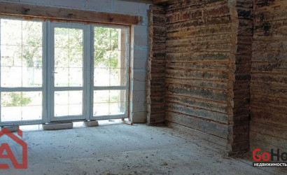 Купить дом, Прилуки, 44.99 соток. Фото 5