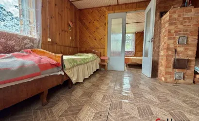  70.2 м2, Тонус