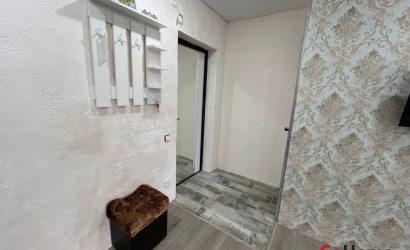 Снять 2-комнатную квартиру на сутки, Барановичи, советская 146Б. Фото 7