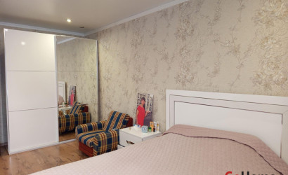 Купить дом, Брест, Ковалёво, 10.85 соток. Фото 4