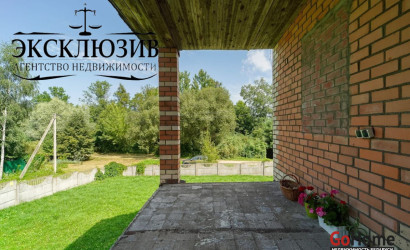 Купить дом, Королищевичи, Коммунистическая ул., 14.9 соток. Фото 8