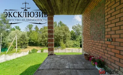  156.4 м2, Королищевичи(Коммунистическая ул.)