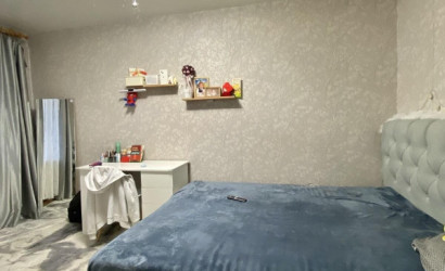 Купить 2-комнатную квартиру, Брест, Халтурина ул.. Фото 6