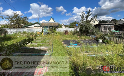 Купить коттедж, Бобовичи, Дорожная, 5 соток. Фото 18