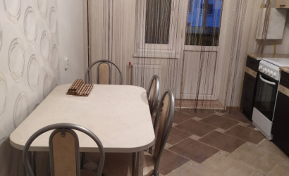 Снять 2-комнатную квартиру, Витебск, ул. Богатырева , д. 27. Фото 9