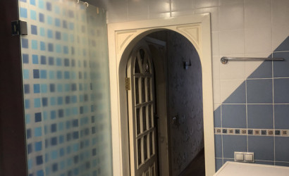 Купить 3-комнатную квартиру, Витебск, Чкалова. Фото 11