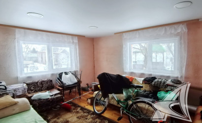 Купить дачу, Брест, Мотыкальский с/с, 5 соток. Фото 10