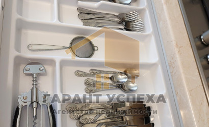 Снять 2-комнатную квартиру, Брест, ул. Воровского, д. . Фото 12