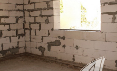 Купить дом, Скоки, Мотыкальский с/с, 14.22 соток. Фото 14