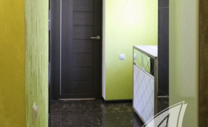 Купить дом, Старое Село, Озятский с/с, 23.62 соток. Фото 18