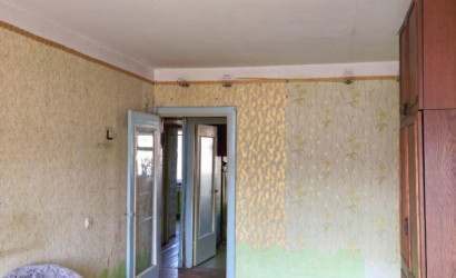 Купить 2-комнатную квартиру, Витебск, Чкалова ул.. Фото 7