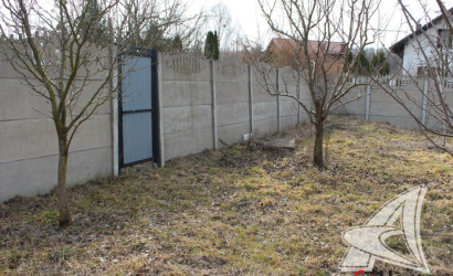 Купить участок, Брест, Тельминский с/с, 10 соток. Фото 12