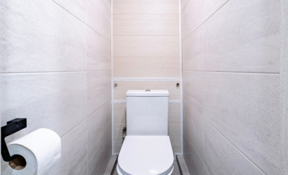 Купить 3-комнатную квартиру, Минск, Плеханова, 97/4 (Ленинский район). Фото 14