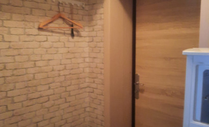 Купить 2-комнатную квартиру, Новополоцк, Линия 7-я ул., 7. Фото 7