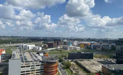 Аренда офиса, Минск, Тимирязева ул., 67,  90 кв.м.. Фото 6