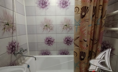 Купить 3-комнатную квартиру, Кобрин, , . Фото 16