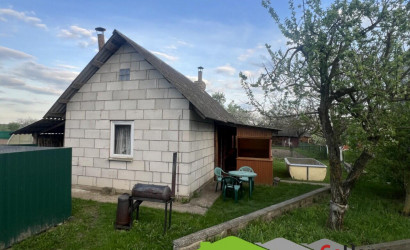 Купить дом, Нетечь, Придорожная ул., 17, 36.51 соток. Фото 22