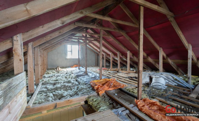 Купить дом, Хозянинки, В.Мысливца ул., 4, 14.8 соток. Фото 19