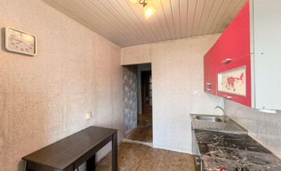 Купить 2-комнатную квартиру, Заславль, Микрорайон 1 м-н, 4/А. Фото 14