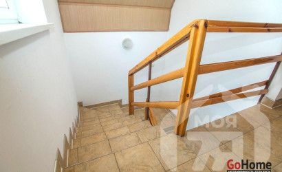 Купить коттедж, Свирь, Новая ул., 13 соток. Фото 14