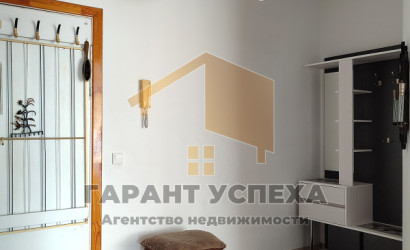 Снять 1-комнатную квартиру, Брест, ул. Маяковского. Фото 6