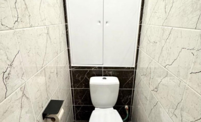 Купить 2-комнатную квартиру, Минск, Чеботарева ул., 16 (Партизанский район). Фото 14
