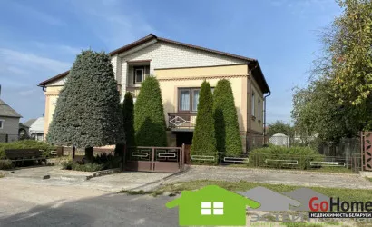  99 м2, Слоним(Мелиораторов пер.)
