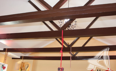 Купить дом, Тюхиничи, Мотыкальский с/с, 12.8 соток. Фото 29