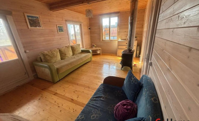 Купить дом, Миколаево, центральная, 24, 25 соток. Фото 8