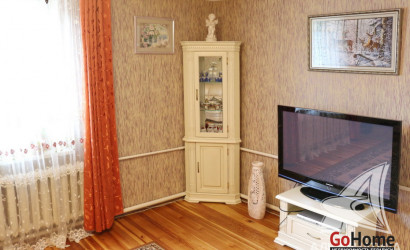 Купить дом, Брест, Киевка, 6.5 соток. Фото 39