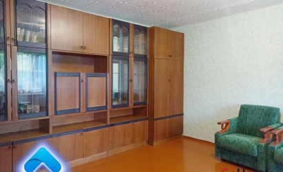 Купить 2-комнатную квартиру, Речица, Мира ул., д.7. Фото 6