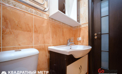 Купить дом в деревне, Надежда-АРДИ, 10.29 соток. Фото 27