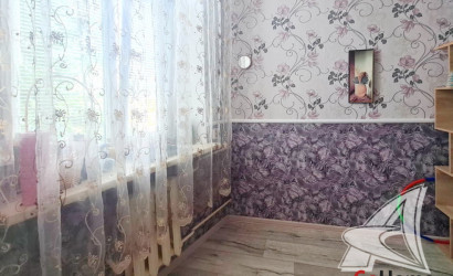 Купить 3-комнатную квартиру, Брест, Центр, ул. Советская. Фото 6