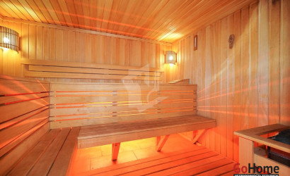 Снять дом, Минск, аг. Колодищи, ул. Тихоновская, 21, Минский р-н, Минская область. Фото 15