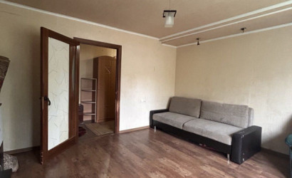 Купить 2-комнатную квартиру, Новополоцк, Купалы ул., 10. Фото 2