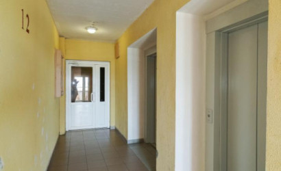 Купить 4-комнатную квартиру, Минск, Славинского ул., 8/А (Первомайский район). Фото 44