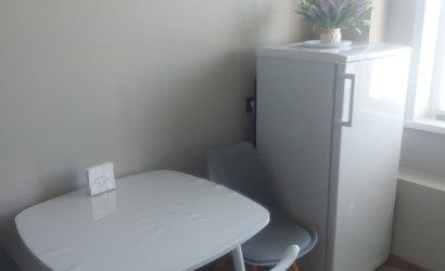 Снять 2-комнатную квартиру на сутки, Минск, ул. Руссиянова, д. 12 (Первомайский район). Фото 9