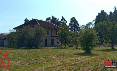 Купить дом, Прилуки, 44.99 соток. Фото 24