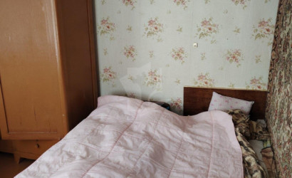 Купить дом в деревне, Комсомолец, 4.37 соток. Фото 12