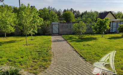 Купить дом, Семисосны, Мухавецкий с/с, 7.01 соток. Фото 41