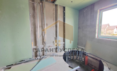 Купить дом, Брест, ул. Ясногорская, 10.62 соток. Фото 15