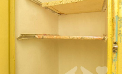 Купить 1-комнатную квартиру, Вилейка, Гагарина ул., 12. Фото 9