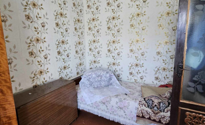 Купить дом, Жлобин, 1-й Первомайский, 28, 6 соток. Фото 5