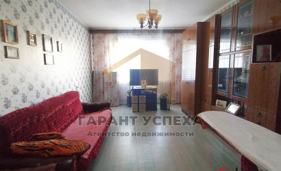 Купить 4-комнатную квартиру, Брест, ул. Волгоградская . Фото 7