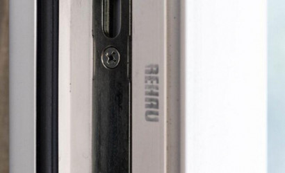 Купить дом, Озерцо, Северная ул., 10 соток. Фото 27